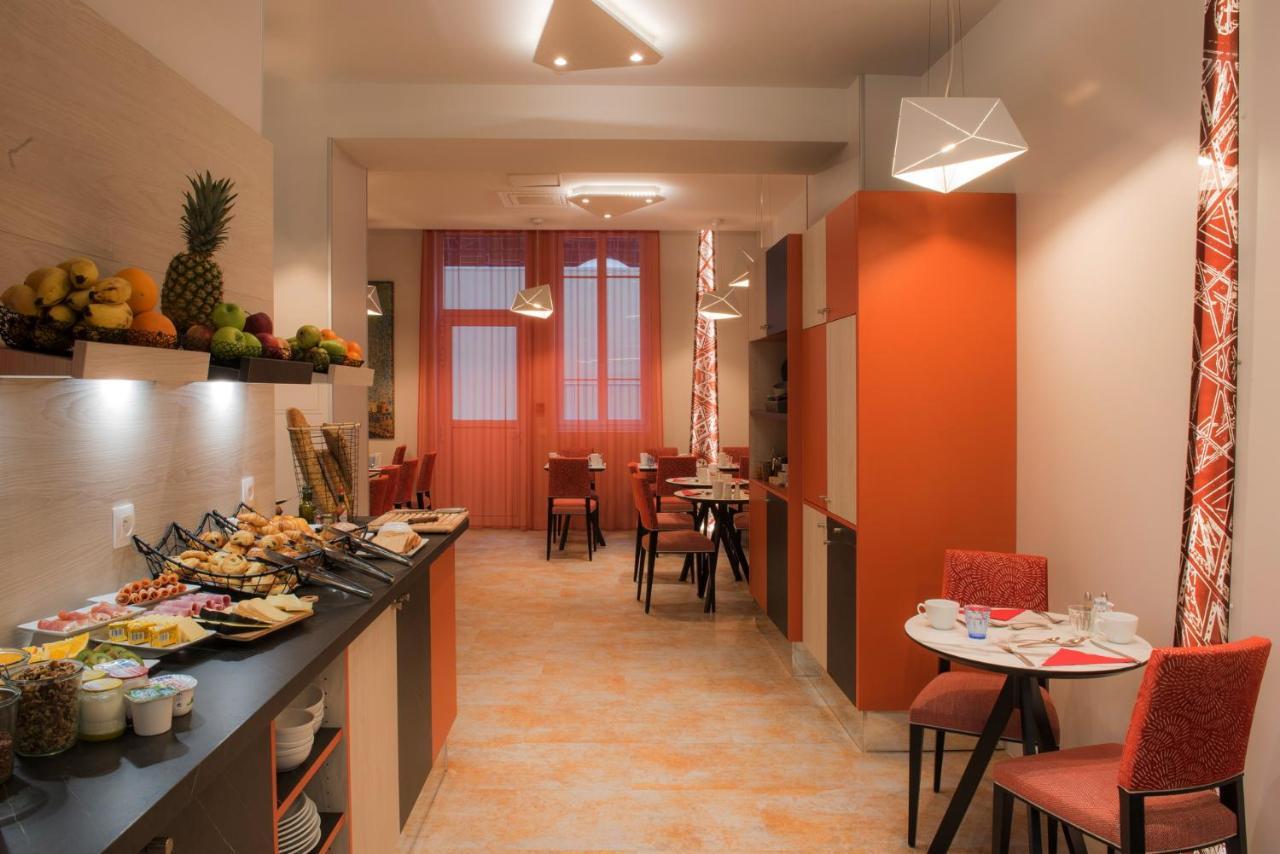 Mercure Paris Pont De Neuilly Hotel Levallois-Perret